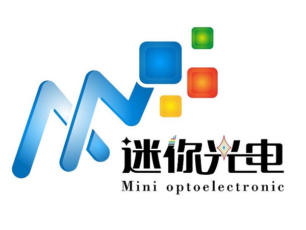 hello 全面解讀2018年<a href=http://m.jkkk90.com target=_blank class=infotextkey>led顯示屏</a>產業   資訊 forum