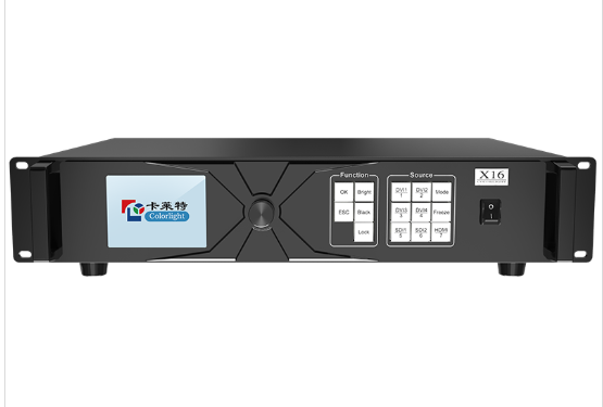LED<a href=http://m.jkkk90.com/quancai/ target=_blank class=infotextkey>全彩顯示屏</a>控制器的選擇