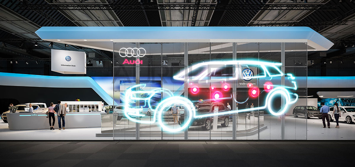 <a href=http://m.jkkk90.com/toumingping/ target=_blank class=infotextkey>透明屏</a>在車展領域的應用1215