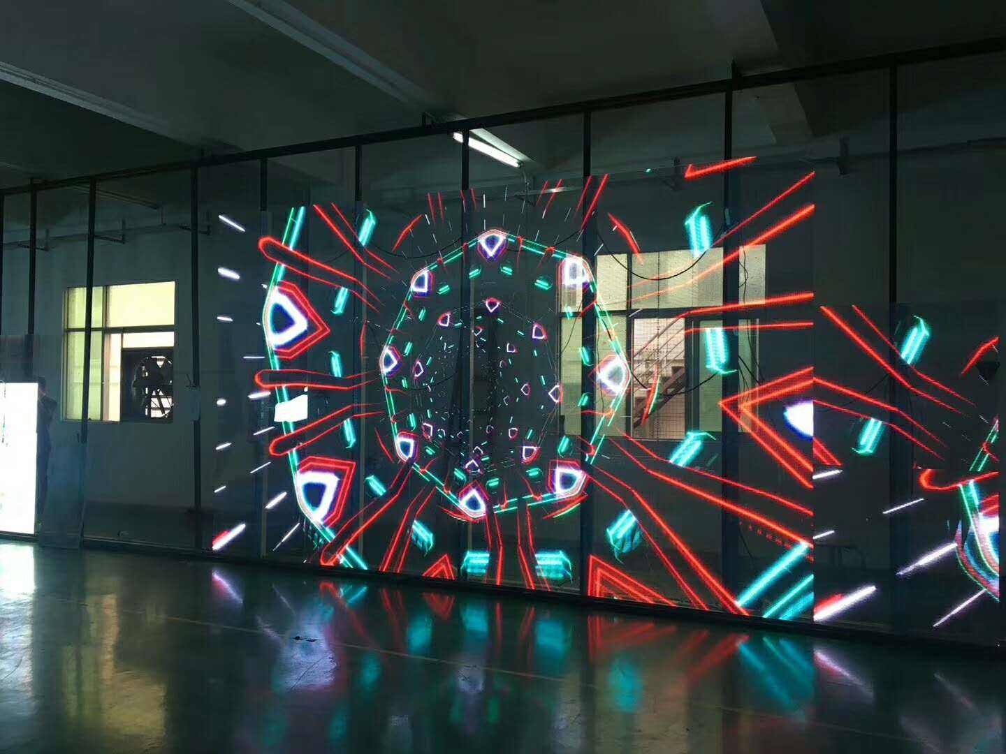 LED<a href=http://m.jkkk90.com/quancai/ target=_blank class=infotextkey>全彩顯示屏</a>