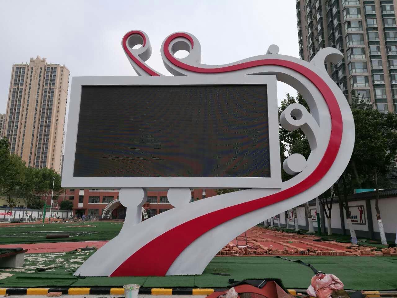<a href=http://m.jkkk90.com target=_blank class=infotextkey>led顯示屏</a>