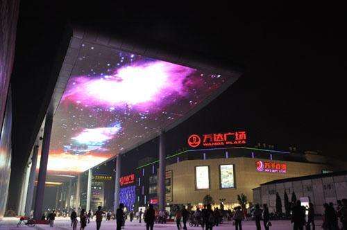 <a href=http://m.jkkk90.com target=_blank class=infotextkey>led顯示屏</a>