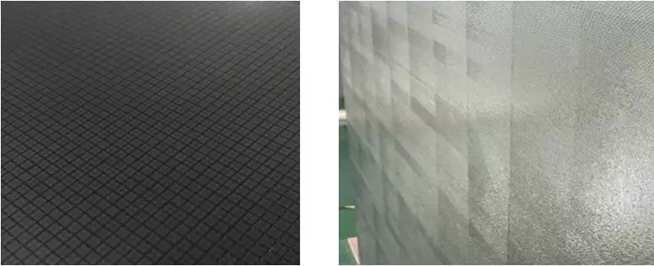 戶內(nèi)外Mini LED<a href=http://m.jkkk90.com/xiaojianju/ target=_blank class=infotextkey>小間距</a>燈珠VS cob封裝到底哪個(gè)效果好？8.webp.jpg