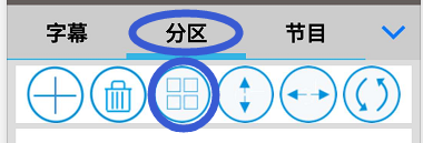 <a href=http://m.jkkk90.com target=_blank class=infotextkey>led顯示屏</a>軟件