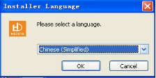 <a href=http://m.jkkk90.com target=_blank class=infotextkey>led顯示屏</a>改字 <a href=http://m.jkkk90.com target=_blank class=infotextkey>led顯示屏</a>改字