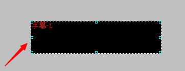 <a href=http://m.jkkk90.com target=_blank class=infotextkey>led顯示屏</a>軟件