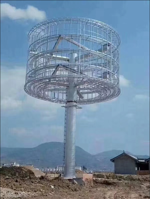 <a href=http://m.jkkk90.com target=_blank class=infotextkey>led顯示屏</a>現場