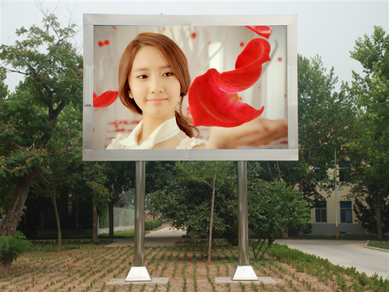 戶外<a href=http://m.jkkk90.com target=_blank class=infotextkey>led顯示屏</a>安裝