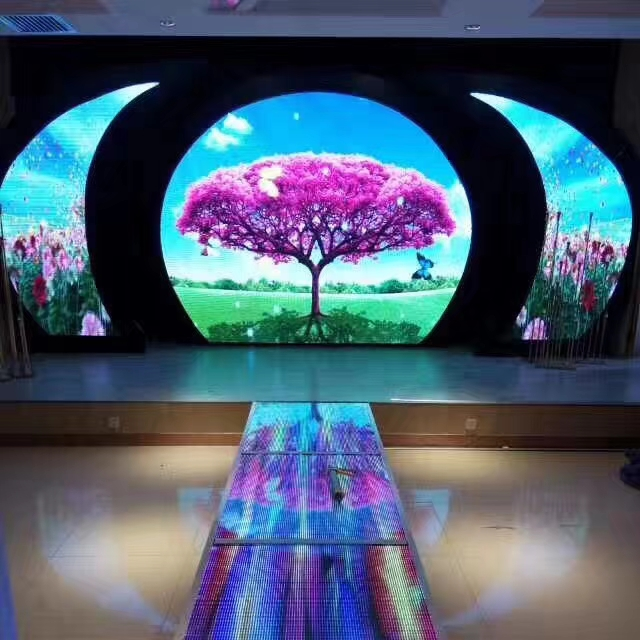 LED<a href=http://m.jkkk90.com/zulinping/ target=_blank class=infotextkey>租賃屏</a>廠家