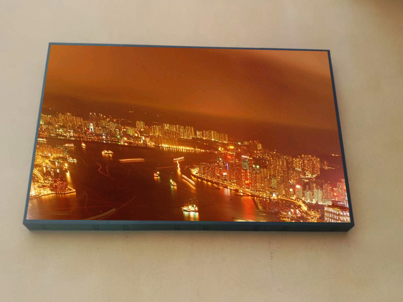 <a href=http://m.jkkk90.com/xiaojianju/ target=_blank class=infotextkey>小間距</a><a href=http://m.jkkk90.com target=_blank class=infotextkey>led顯示屏</a>