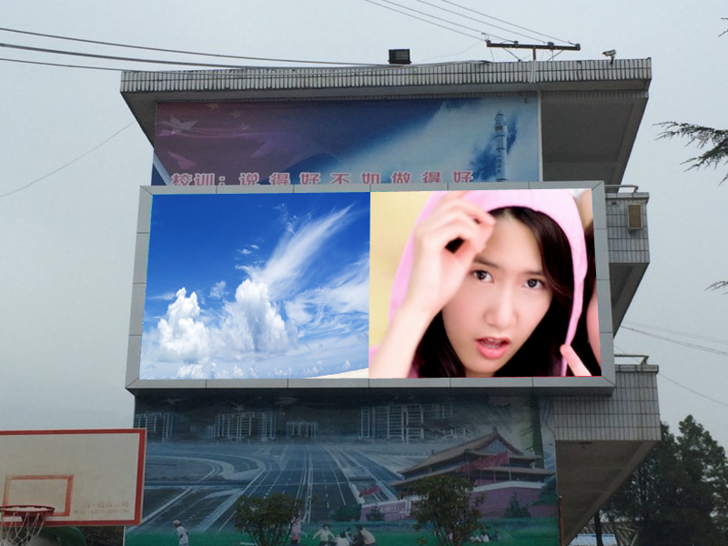 戶外<a href=http://m.jkkk90.com/quancai/ target=_blank class=infotextkey>全彩<a href=http://m.jkkk90.com target=_blank class=infotextkey>led顯示屏</a></a>