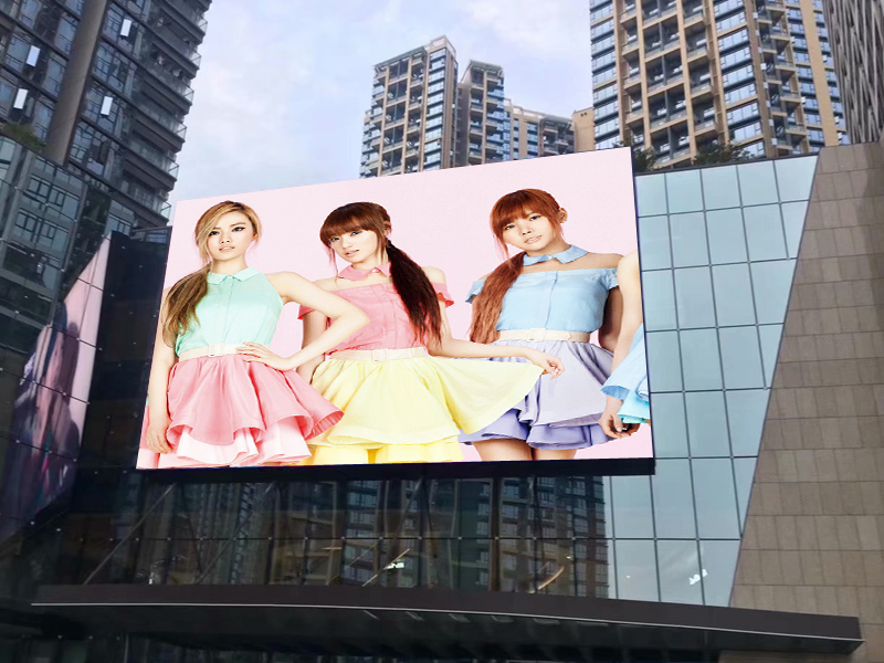 <a href=http://m.jkkk90.com/xiaojianju/ target=_blank class=infotextkey>小間距</a><a href=http://m.jkkk90.com target=_blank class=infotextkey>led顯示屏</a>