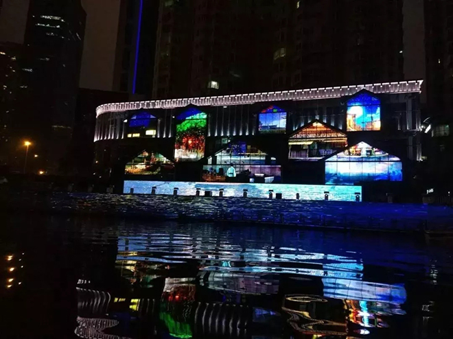 這些<a href=http://m.jkkk90.com target=_blank class=infotextkey>led屏</a>就一個字 1.webp.jpg