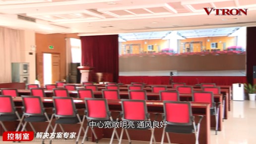 【科普】非常時期<a href=http://m.jkkk90.com/xiaojianju/ target=_blank class=infotextkey>小間距</a><a href=http://m.jkkk90.com target=_blank class=infotextkey>led顯示屏</a>消毒攻略 - 依馬獅視聽工場