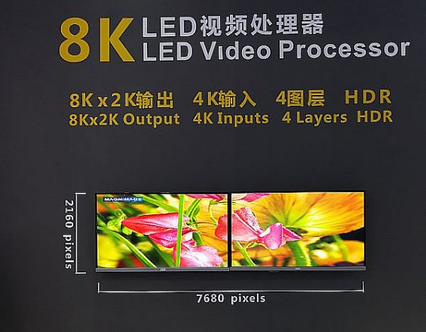 <a href=http://m.jkkk90.com/xiaojianju/ target=_blank class=infotextkey>小間距</a>LED顯示進入“二傳”期
