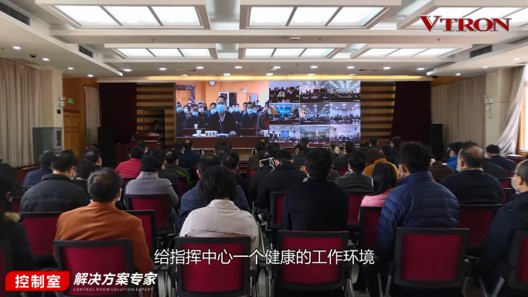 【科普】非常時期<a href=http://m.jkkk90.com/xiaojianju/ target=_blank class=infotextkey>小間距</a><a href=http://m.jkkk90.com target=_blank class=infotextkey>led顯示屏</a>消毒攻略 - 依馬獅視聽工場