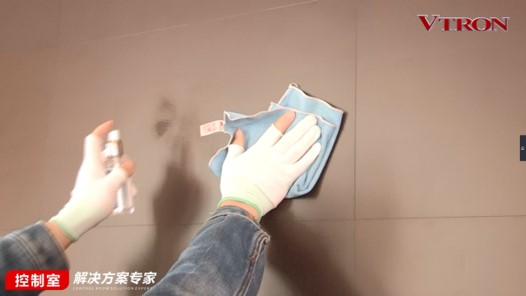 【科普】非常時期<a href=http://m.jkkk90.com/xiaojianju/ target=_blank class=infotextkey>小間距</a><a href=http://m.jkkk90.com target=_blank class=infotextkey>led顯示屏</a>消毒攻略 - 依馬獅視聽工場