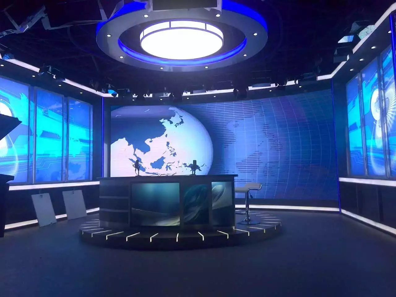 演播室<a href=http://m.jkkk90.com target=_blank class=infotextkey>led屏</a>