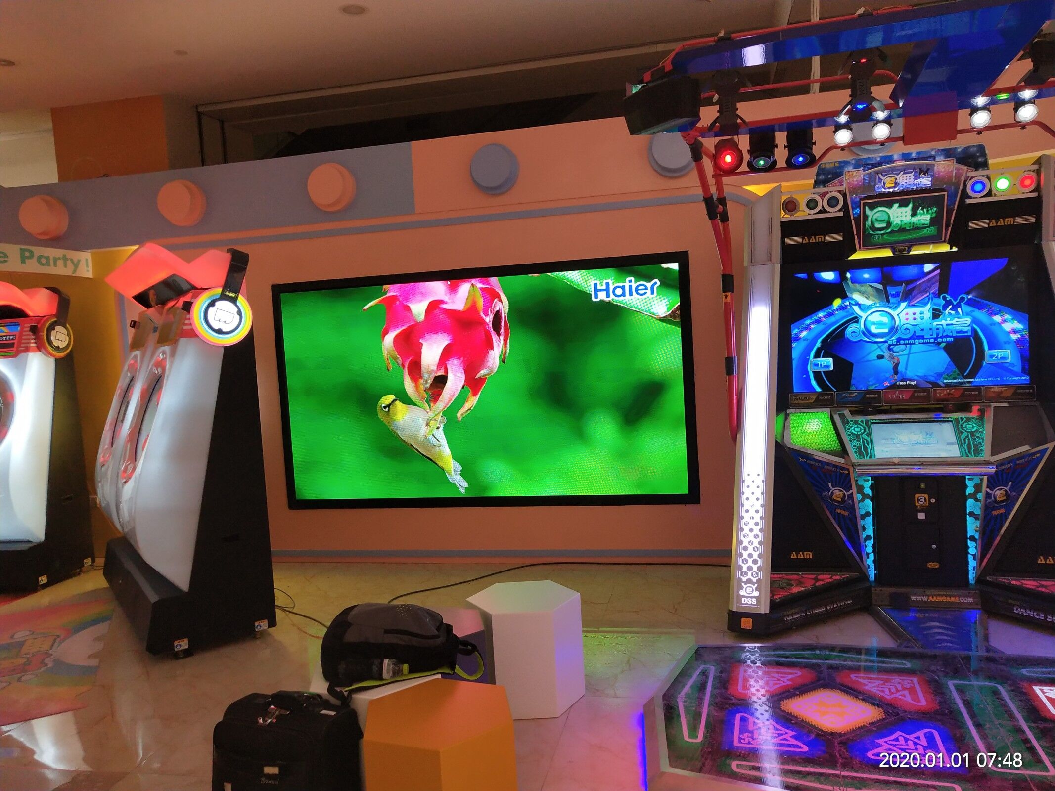 娛樂場所<a href=http://m.jkkk90.com target=_blank class=infotextkey>led屏</a>