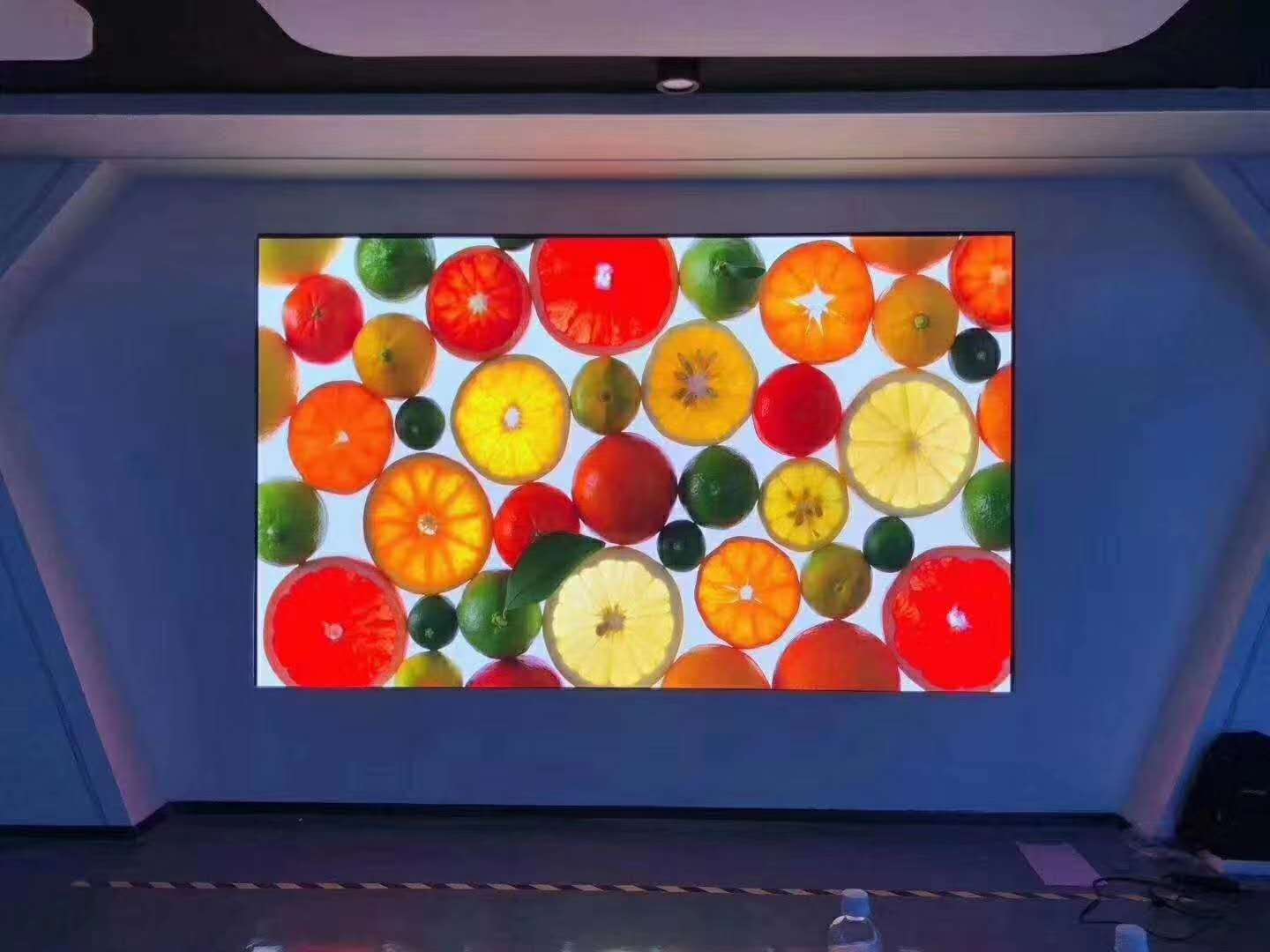 室內(nèi)<a href=http://m.jkkk90.com target=_blank class=infotextkey>led屏</a>怎么選
