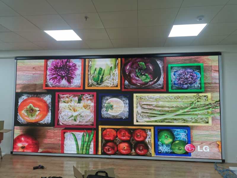 節能<a href=http://m.jkkk90.com target=_blank class=infotextkey>led電子屏</a>