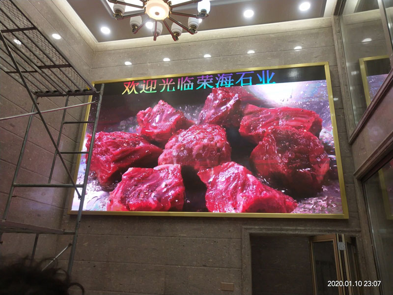 外貿LED<a href=http://m.jkkk90.com target=_blank class=infotextkey>大屏幕</a>