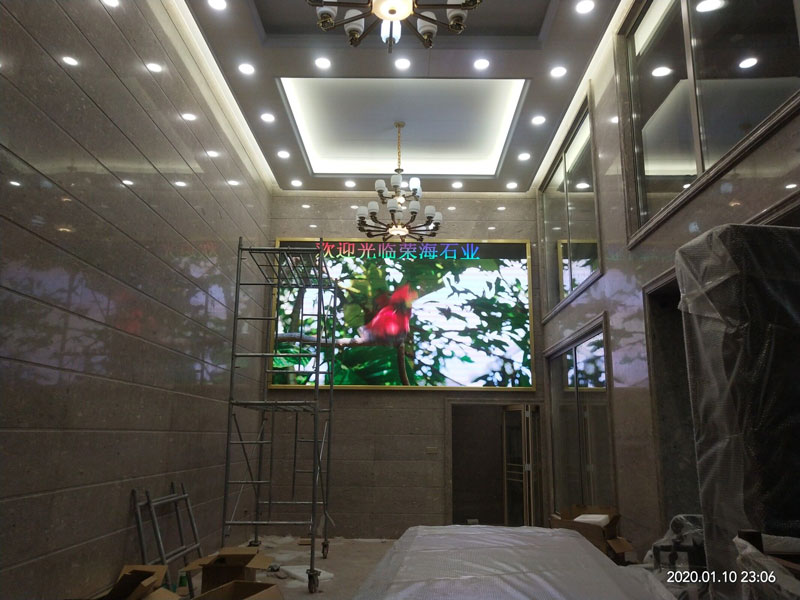 <a href=http://m.jkkk90.com/xiaojianju/ target=_blank class=infotextkey>小間距</a><a href=http://m.jkkk90.com target=_blank class=infotextkey>led電子屏</a>