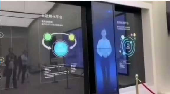 <a href=http://m.jkkk90.com target=_blank class=infotextkey>led電子屏</a>連接方式