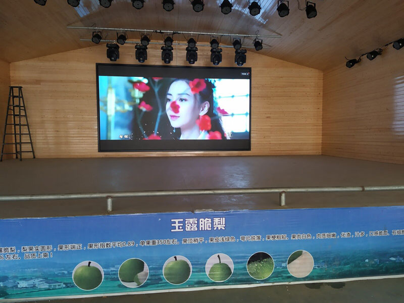 室內<a href=http://m.jkkk90.com/xiaojianju/ target=_blank class=infotextkey>小間距</a><a href=http://m.jkkk90.com target=_blank class=infotextkey>led電子屏</a>