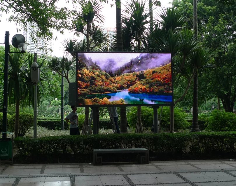 酒店門口<a href=http://m.jkkk90.com target=_blank class=infotextkey>led屏</a>