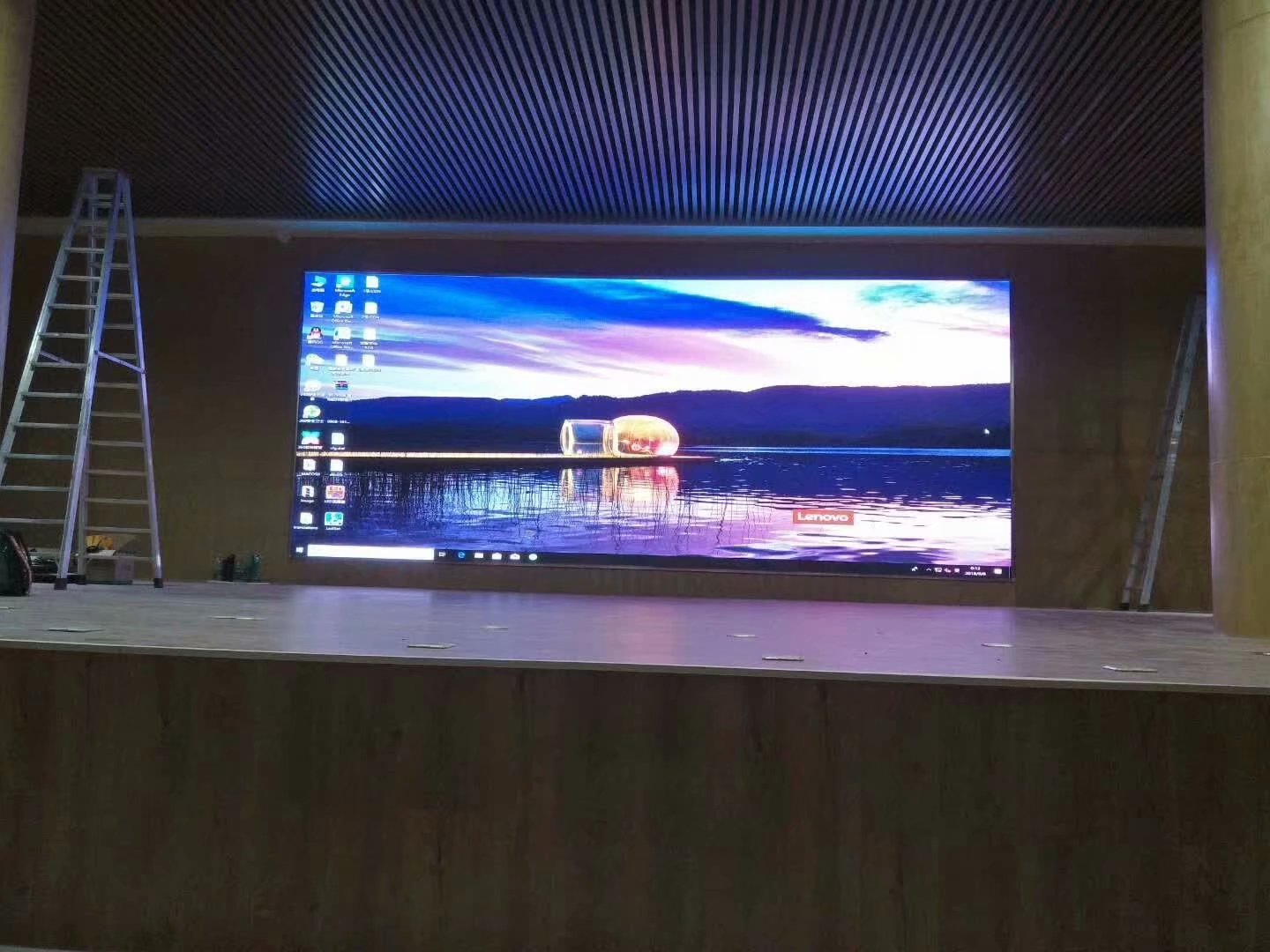 室內<a href=http://m.jkkk90.com target=_blank class=infotextkey>led屏</a>