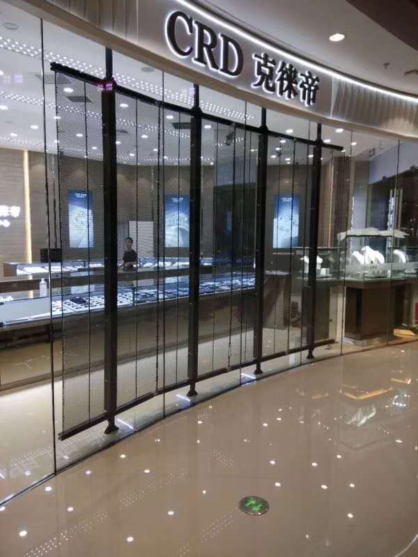 <a href=http://m.jkkk90.com target=_blank class=infotextkey>led屏</a>無線控制