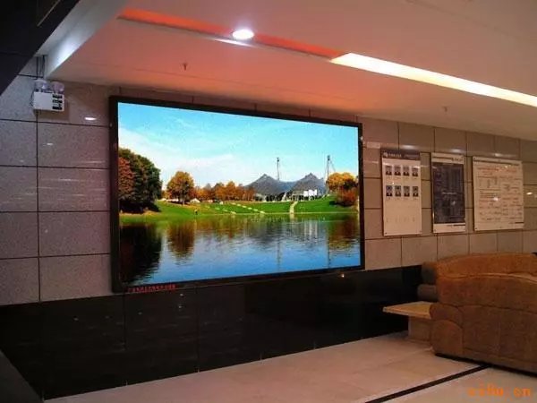 客廳<a href=http://m.jkkk90.com target=_blank class=infotextkey>led顯示屏</a>