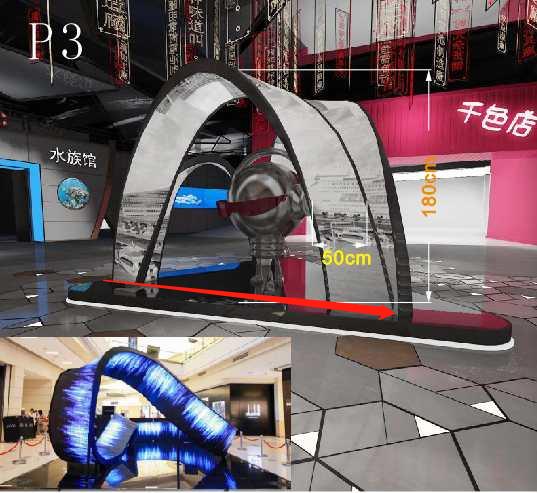 教育<a href=http://m.jkkk90.com target=_blank class=infotextkey>led顯示屏</a>
