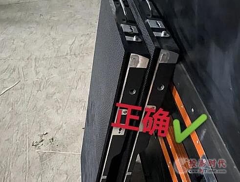 關于<a href=http://m.jkkk90.com target=_blank class=infotextkey>led顯示屏</a>的使用你必須知道的那些事兒
