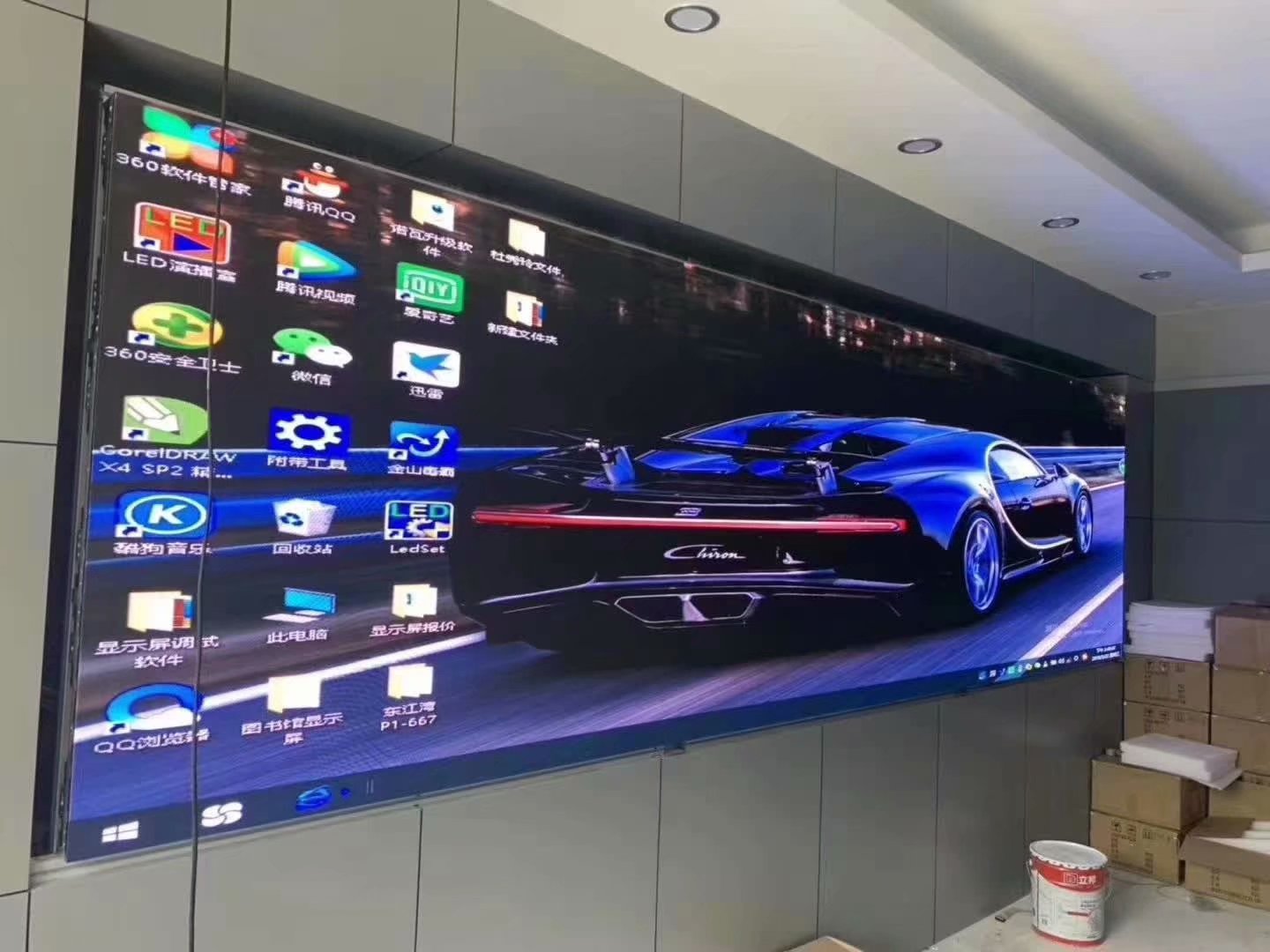 <a href=http://m.jkkk90.com/xiaojianju/ target=_blank class=infotextkey>小間距</a><a href=http://m.jkkk90.com target=_blank class=infotextkey>led屏</a>平臺