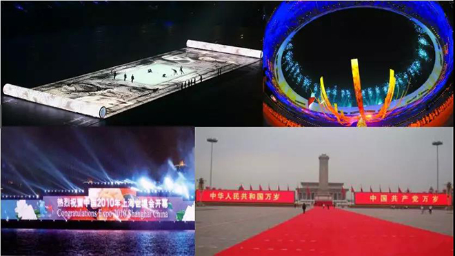 90秒看懂：中國品牌主宰的<a href=http://m.jkkk90.com target=_blank class=infotextkey>led顯示屏</a>產(chǎn)業(yè) 5.jpg