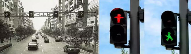 90秒看懂：中國品牌主宰的<a href=http://m.jkkk90.com target=_blank class=infotextkey>led顯示屏</a>產(chǎn)業(yè) 1.jpg
